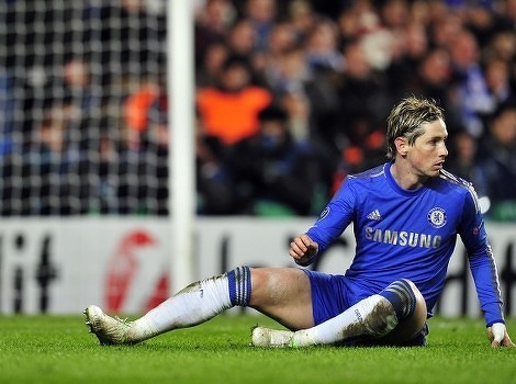 Premerliga: Chelsea se mučio, Everton uvjerljivo slavio