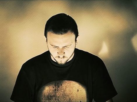Reper Kazna objavio novi singl "Moja mati"