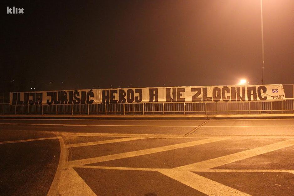 Foto: Davorin Sekulić/Klix.ba