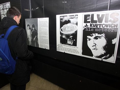 Babe za seks babe za seks