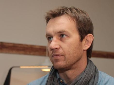 Saša Papac: Plasman u Brazil je šlag na tortu