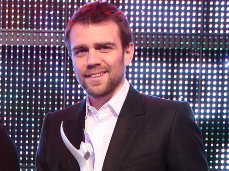 Misimović je najbolji bh. sportista u 2013. godini
