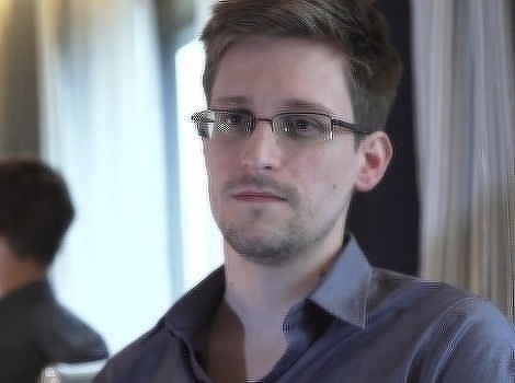 Snowden ponudio pomoć Brazilu u istrazi protiv NSA