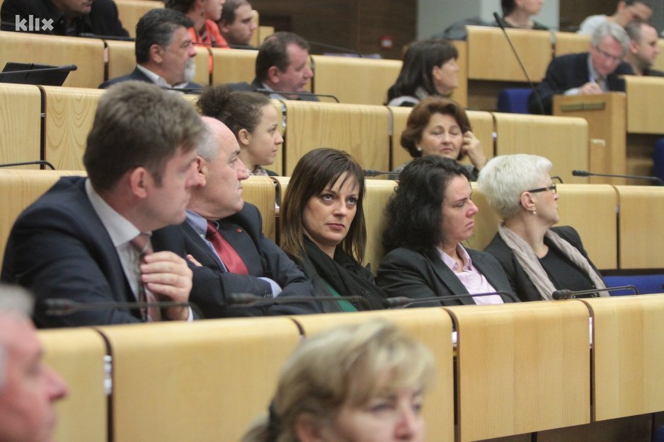 Foto: Feđa Krvavac/Klix.ba