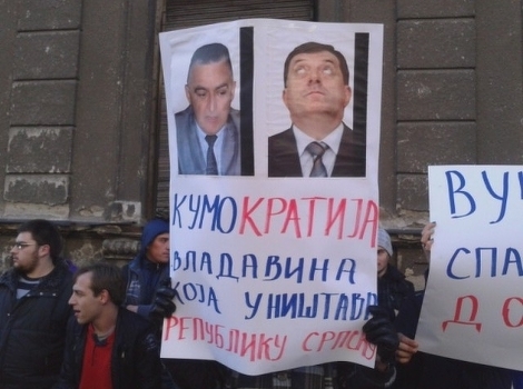 Šta se dešava u zdravstvu u RS-u: Bolnice pred kolapsom, smjene ministara i protesti