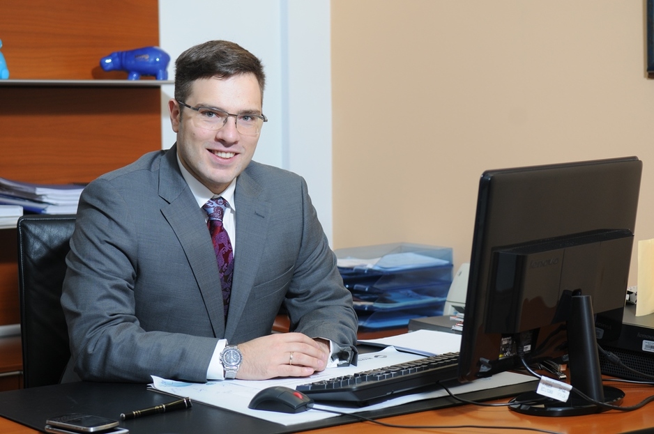 Petar Stefanović