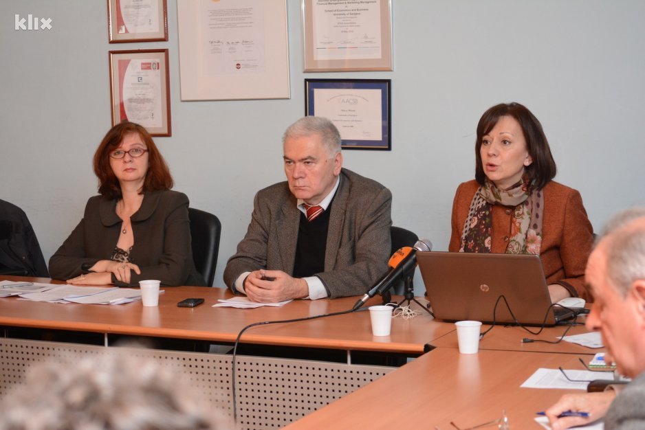 Foto: Nedim Grabovica/Klix.ba
