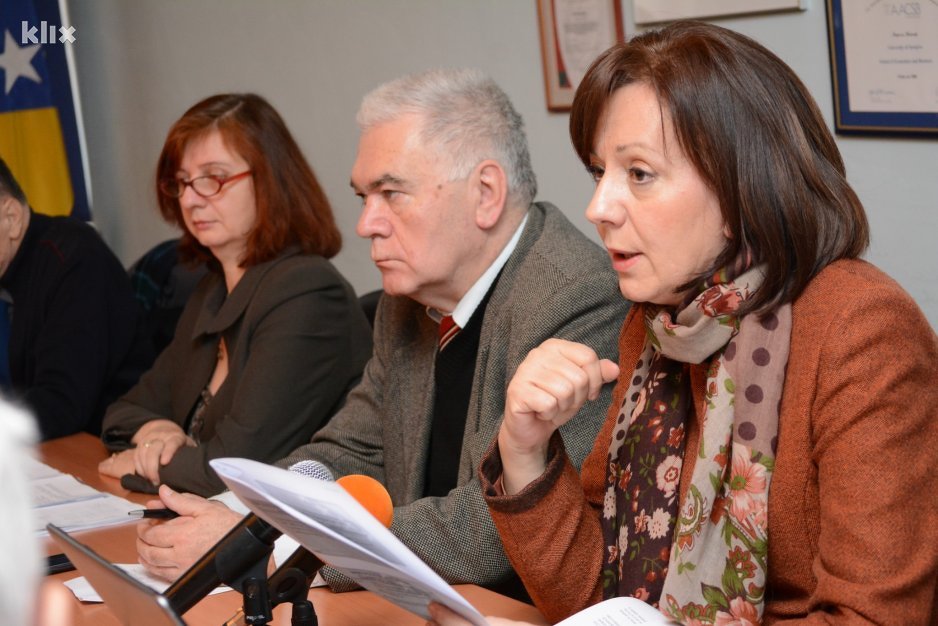 Foto: Nedim Grabovica/Klix.ba