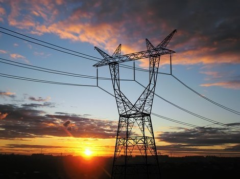 Danas skupština akcionara Elektroprenosa BiH