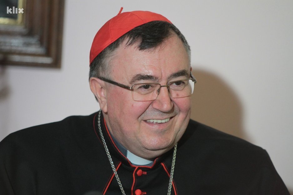 Foto: Feđa Krvavac/Klix.ba