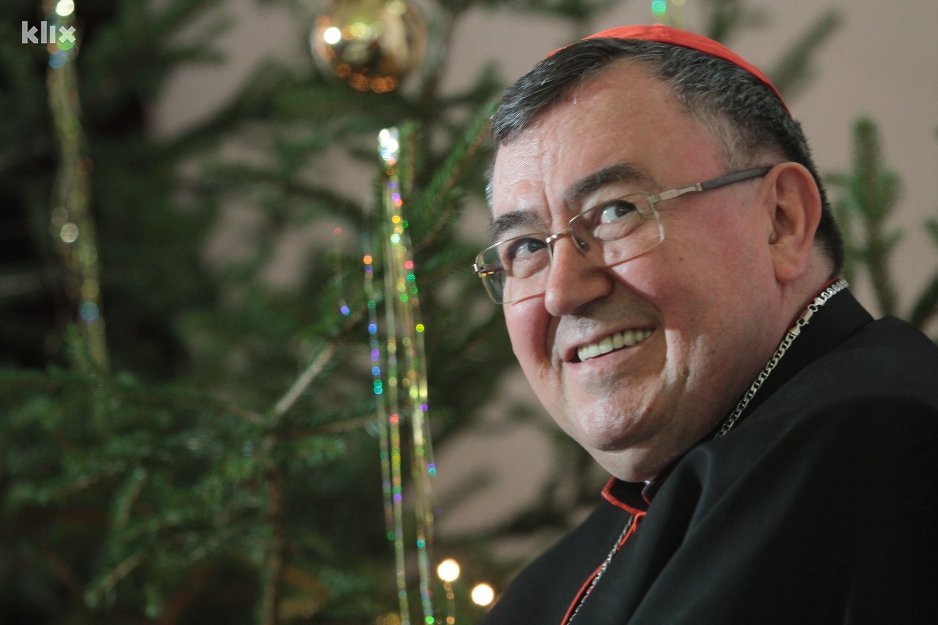 Foto: Feđa Krvavac/Klix.ba