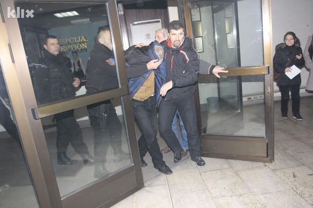 Foto: Feđa Krvavac/Klix.ba