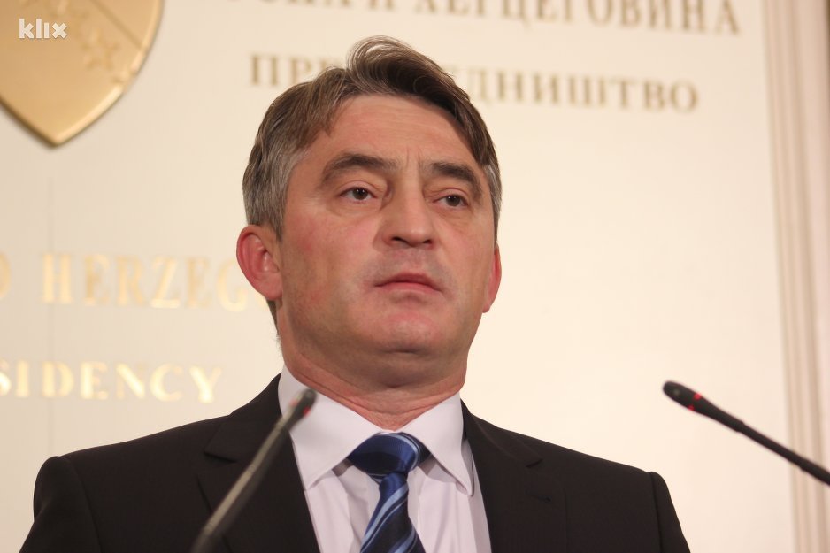 Foto: Davorin Sekulić/Klix.ba