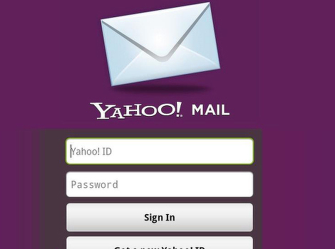 Yahoo na udaru malware napada, ugroženo hiljade korisnika