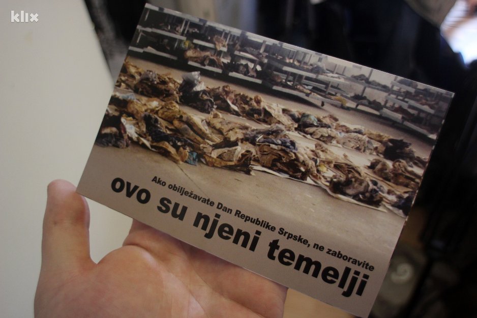 Foto: Davorin Sekulić/Klix.ba