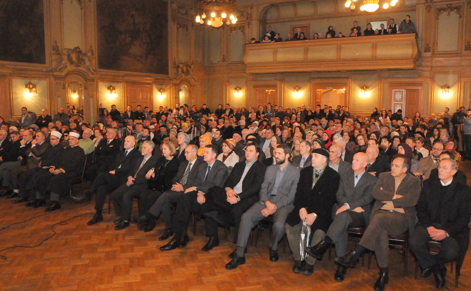 Foto: Anadolija