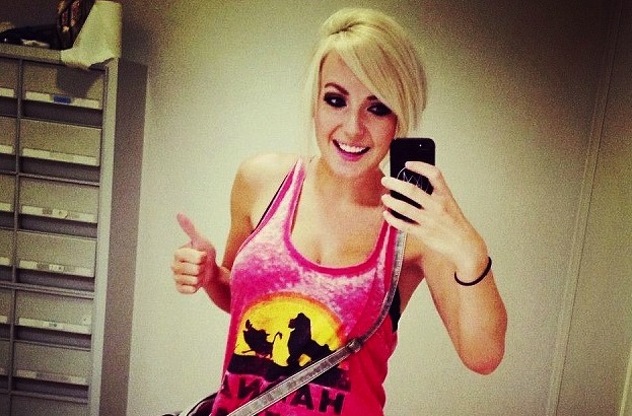 Spajanje partnera slike spajanje partnera slike