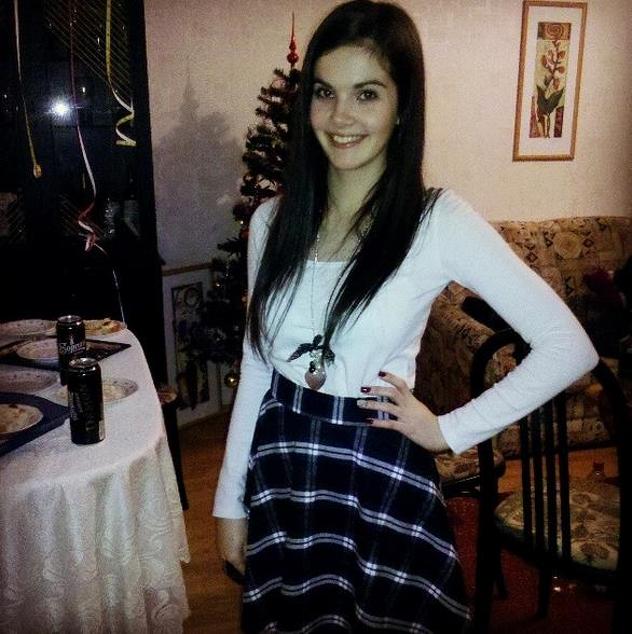 Trazenje partnera online trazenje partnera online