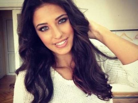 Koja najbolje internet stranice za upoznavanje cure koja najbolje internet stranice za upoznavanje cure