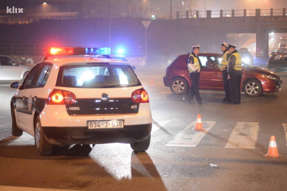 Foto: Nedim Grabovica/Klix.ba