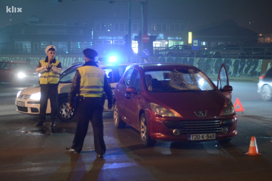 Foto: Nedim Grabovica/Klix.ba