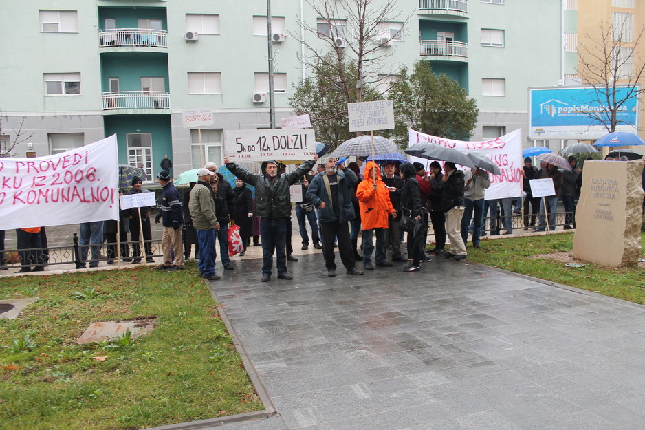 Foto: Anadolija