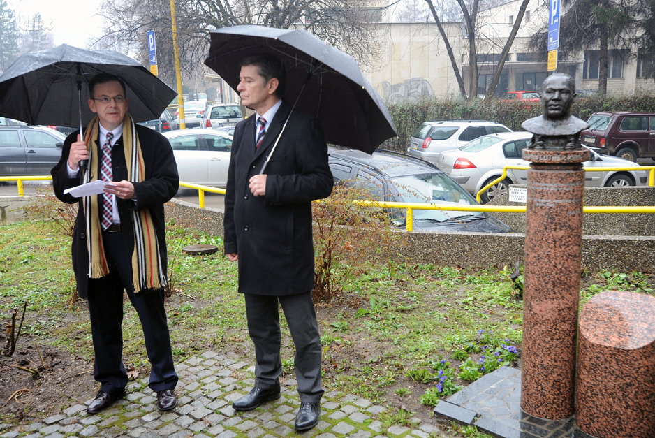 Foto: Darko Zabuš/Klix.ba
