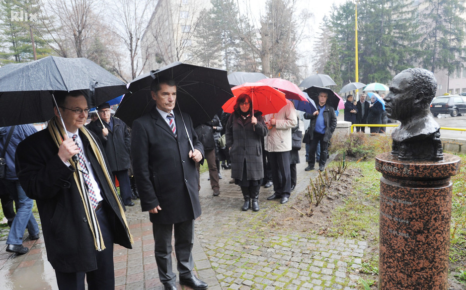 Foto: Darko Zabuš/Klix.ba