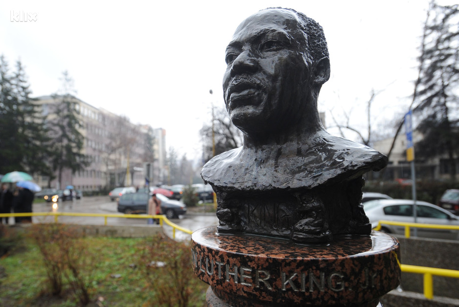 Foto: Darko Zabuš/Klix.ba