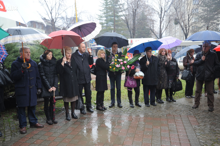 Foto: Darko Zabuš/Klix.ba