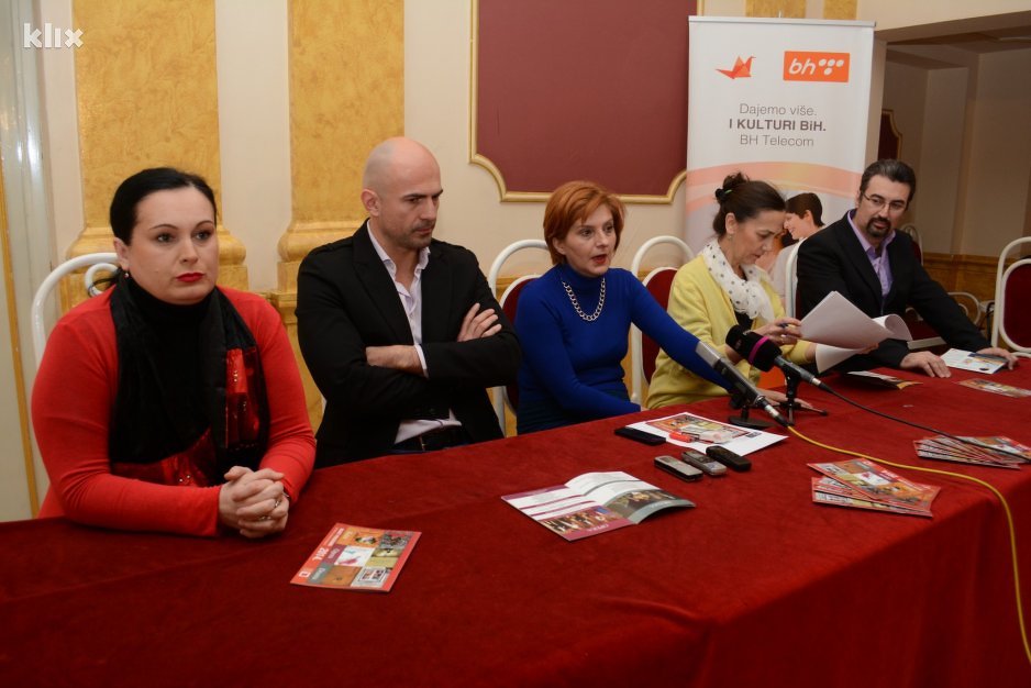 Foto: Nedim Grabovica/Klix.ba