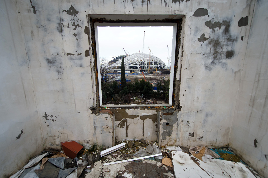 Foto: Arhiv/AFP