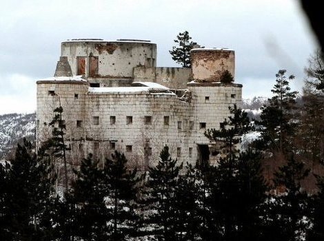 Prikupljeno 16.911 dolara za spas astronomije u BiH i opservatorija na Trebeviću