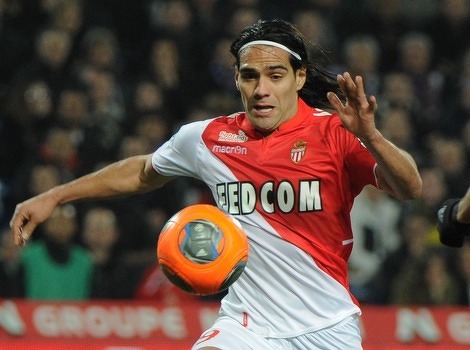 Falcao povrijedio ligament koljena i propušta SP u Brazilu
