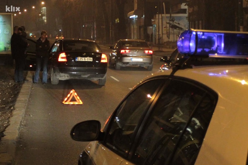 Foto: Feđa Krvavac/Klix.ba