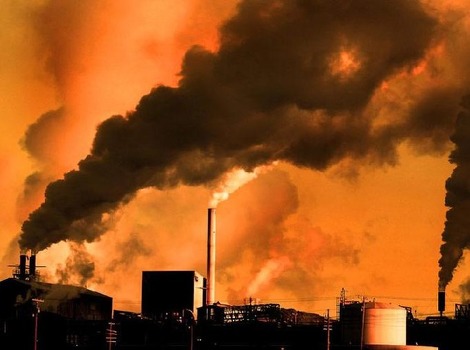 Stigle i prve kritike novih EU klimatskih ciljeva