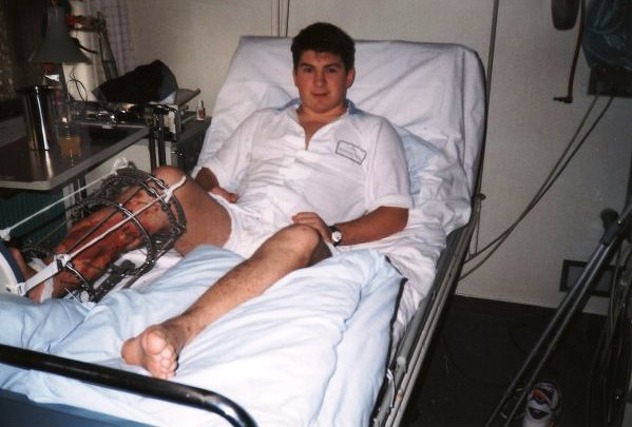 Asim Hadžiselimović