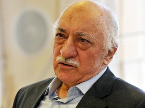 Fethullah Gulen: Nisam naredio istragu protiv Erdoganove vlade