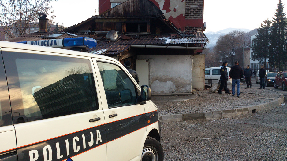 Foto: Elmedin Mehić/Klix.ba
