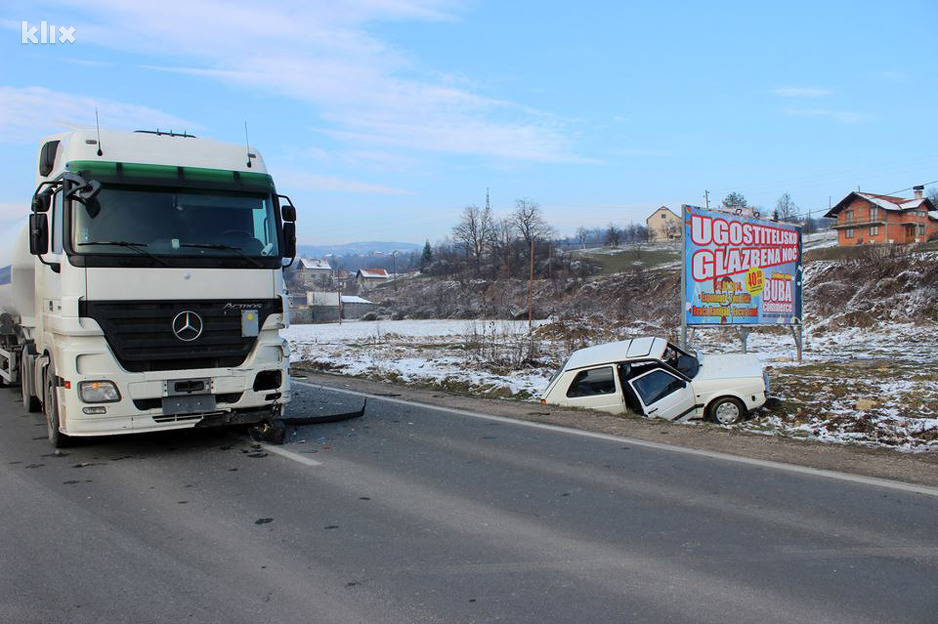 Foto: Klix.ba
