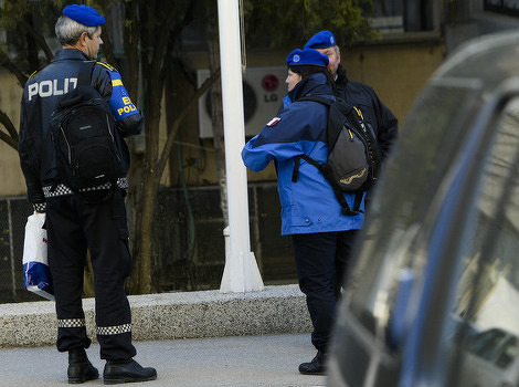EULEX priveo Olivera Ivanovića, osumnjičenog za ratni zločin