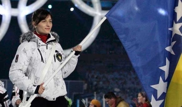 Žana Novaković