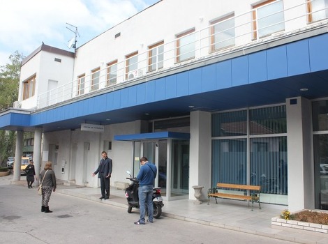 Vodovod i kanalizacija u sporu s Elektroprivredom: Hoće li Sarajevo ostati bez vode?