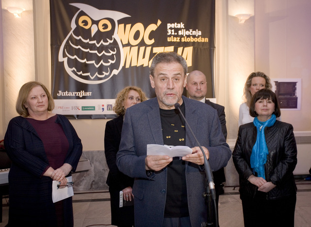(Foto: Anadolija)