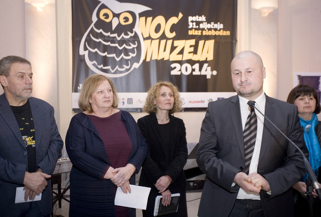 (Foto: Anadolija)