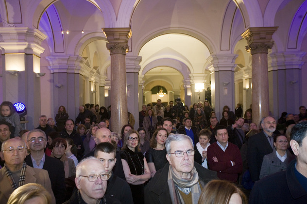 (Foto: Anadolija)