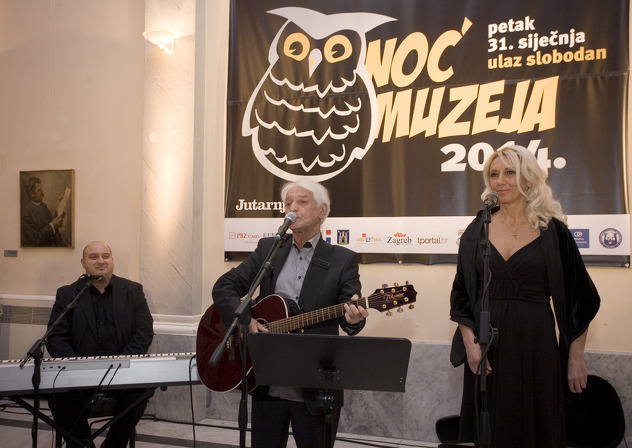 (Foto: Anadolija)