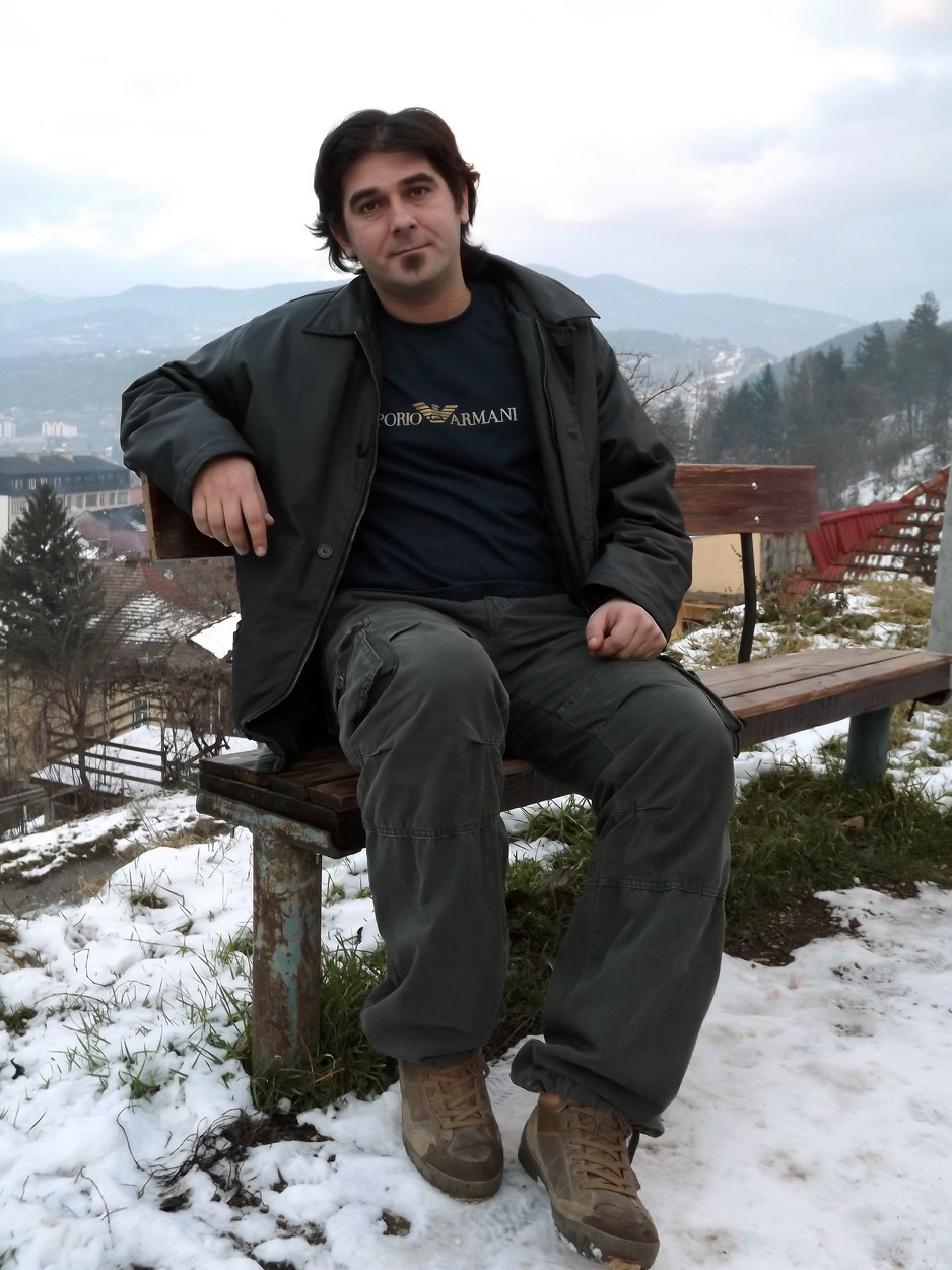 Foto: SRNA
