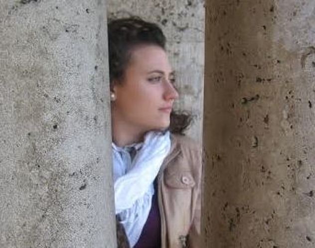 Nina Marković