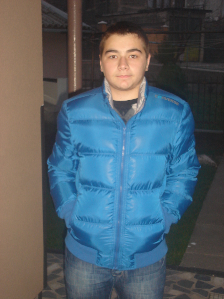 Amar Omerbegović